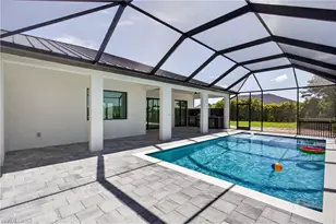 2836 SW 1st Terrace, Cape Coral, FL 33991 - Photo 25