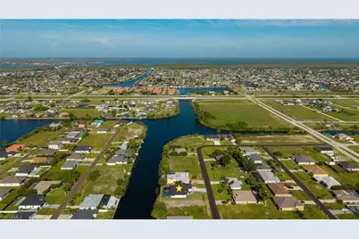 2836 SW 1st Ter, Cape Coral, FL 33991 - Photo 29