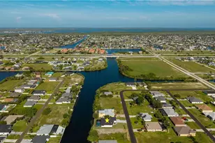 2836 SW 1st Terrace, Cape Coral, FL 33991 - Photo 29