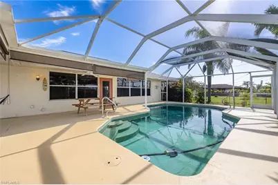 1132 SE 32nd Ter, Cape Coral, FL 33904 - Photo 43