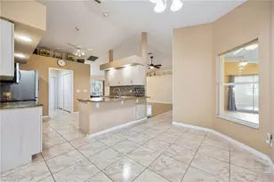 1132 SE 32nd Terrace, Cape Coral, FL 33904 - Photo 19