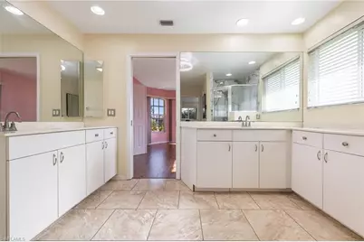 1132 SE 32nd Ter, Cape Coral, FL 33904 - Photo 25