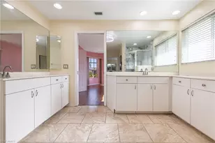 1132 SE 32nd Terrace, Cape Coral, FL 33904 - Photo 25