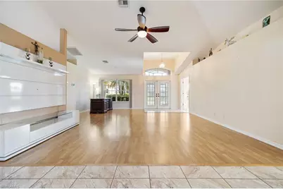 1132 SE 32nd Ter, Cape Coral, FL 33904 - Photo 11