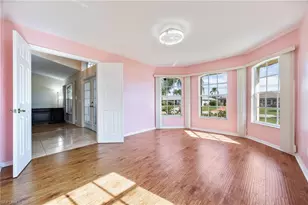 1132 SE 32nd Terrace, Cape Coral, FL 33904 - Photo 21