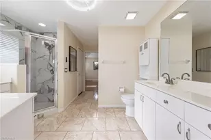 1132 SE 32nd Terrace, Cape Coral, FL 33904 - Photo 23