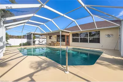 1132 SE 32nd Ter, Cape Coral, FL 33904 - Photo 41