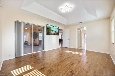 1132 SE 32nd Ter, Cape Coral, FL 33904 - Photo 27