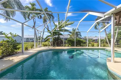 1132 SE 32nd Ter, Cape Coral, FL 33904 - Photo 39