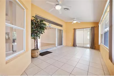 1132 SE 32nd Ter, Cape Coral, FL 33904 - Photo 35