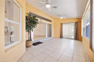 1132 SE 32nd Terrace, Cape Coral, FL 33904 - Photo 35