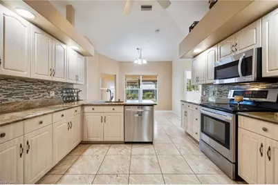 1132 SE 32nd Ter, Cape Coral, FL 33904 - Photo 15