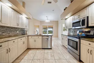 1132 SE 32nd Terrace, Cape Coral, FL 33904 - Photo 15