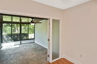 4295 Island Cir #2, Fort Myers, FL 33919 - Photo 27