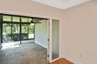 4295 Island Cir, Fort Myers, FL 33919 - Photo 27