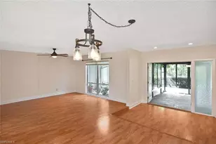 4295 Island Cir, Fort Myers, FL 33919 - Photo 25