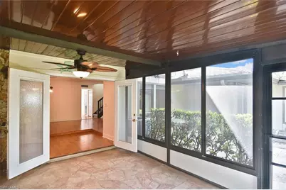 4295 Island Cir #2, Fort Myers, FL 33919 - Photo 29