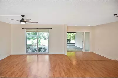 4295 Island Cir #2, Fort Myers, FL 33919 - Photo 3