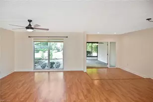 4295 Island Cir, Fort Myers, FL 33919 - Photo 3