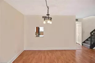 4295 Island Cir, Fort Myers, FL 33919 - Photo 19