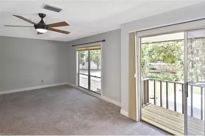 4295 Island Cir #2, Fort Myers, FL 33919 - Photo 15