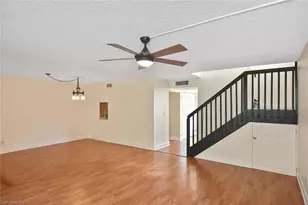 4295 Island Cir, Fort Myers, FL 33919 - Photo 5