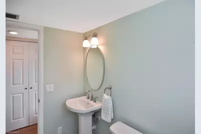 4295 Island Cir #2, Fort Myers, FL 33919 - Photo 7
