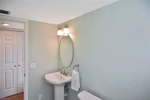 4295 Island Cir, Fort Myers, FL 33919 - Photo 7
