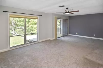 4295 Island Cir #2, Fort Myers, FL 33919 - Photo 13