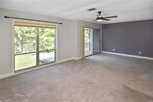 4295 Island Cir, Fort Myers, FL 33919 - Photo 13