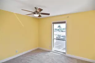 4295 Island Cir, Fort Myers, FL 33919 - Photo 11