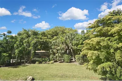 4295 Island Cir #2, Fort Myers, FL 33919 - Photo 17