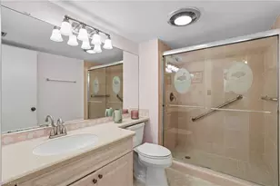 7146 Estero Blvd, Fort Myers Beach, FL 33931 - Photo 25