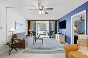 7146 Estero Blvd, Fort Myers Beach, FL 33931 - Photo 11