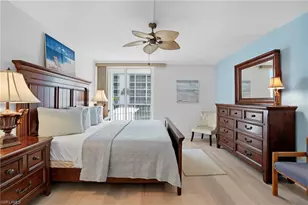 7146 Estero Blvd, Fort Myers Beach, FL 33931 - Photo 19