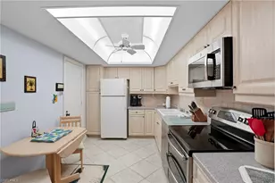 7146 Estero Blvd, Fort Myers Beach, FL 33931 - Photo 15