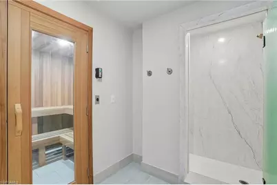 7146 Estero Blvd #212, Fort Myers Beach, FL 33931 - Photo 29