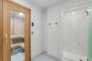 7146 Estero Blvd, Fort Myers Beach, FL 33931 - Photo 29