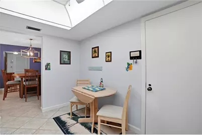 7146 Estero Blvd #212, Fort Myers Beach, FL 33931 - Photo 17