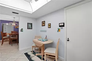 7146 Estero Blvd, Fort Myers Beach, FL 33931 - Photo 17