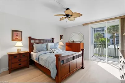 7146 Estero Blvd #212, Fort Myers Beach, FL 33931 - Photo 23