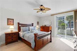 7146 Estero Blvd, Fort Myers Beach, FL 33931 - Photo 23
