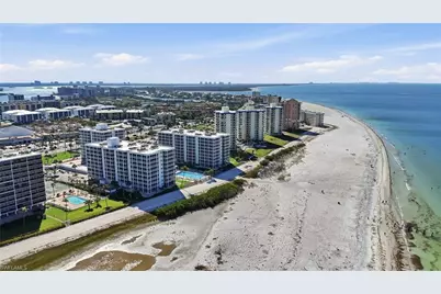 7146 Estero Blvd #212, Fort Myers Beach, FL 33931 - Photo 5