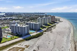 7146 Estero Blvd, Fort Myers Beach, FL 33931 - Photo 5