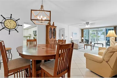 7146 Estero Blvd #212, Fort Myers Beach, FL 33931 - Photo 13