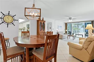 7146 Estero Blvd, Fort Myers Beach, FL 33931 - Photo 13