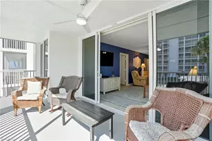 7146 Estero Blvd, Fort Myers Beach, FL 33931 - Photo 27