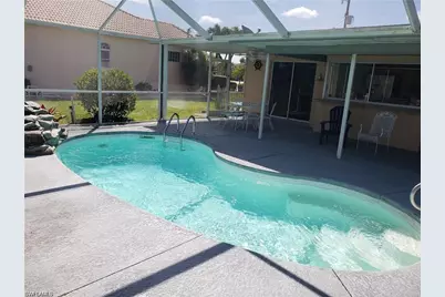 1305 SE 21st St, Cape Coral, FL 33990 - Photo 15