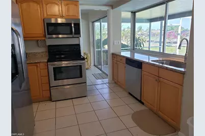 1305 SE 21st St, Cape Coral, FL 33990 - Photo 13