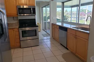 1305 SE 21st St, Cape Coral, FL 33990 - Photo 13